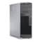 ����վHP workstation XW6600(Intel Xeon E5430 2GB*2 500GB)���ۡ�ͼƬ