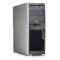 ����վHP workstation XW4600(Core 2 Quad Q6600 4GB 146GB)���ۡ�ͼƬ
