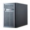 ����վ�廪ͬ�� ���� 3400(Xeon E5335 2GB 160GB)���ۡ�ͼƬ