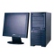 ����վ�廪ͬ�� ���� 1250(Xeon X3210 2GB 160GB)���ۡ�ͼƬ