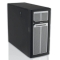 ����վ���� KW527TW500(Xeon E5405 2GB 80GB)���ۡ�ͼƬ