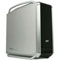 ��� ����W560I INTEL Xeon E5410/4GB/146GB*2