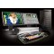 ����վǿ�� ��3160-IO HD(AMD Opteron 2212*2 2GB 320GB)���ۡ�ͼƬ