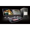 ����վǿ�� ��2260-IO HD(Xeon X3210 2GB 320GB)���ۡ�ͼƬ