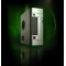 ����վǿ�� ��2160-IO HD(Core 2 Duo E4500 2GB 500GB)���ۡ�ͼƬ