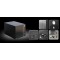 ����վǿ�� ��MINI-IO(Xeon X3210 2GB 320GB)���ۡ�ͼƬ