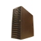 ����վ���� V210(Opteron 265 1GB 160GB)���ۡ�ͼƬ