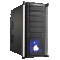 ����վ���� V210XT(Opteron 2350 1GB 160GB V3400)���ۡ�ͼƬ