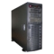����վ���� V233D(Opteron 2347 1GB 146GB)���ۡ�ͼƬ