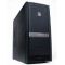 ����վ���� ����3400 2200(Core 2 Quad Q6600 1GB 160GB)���ۡ�ͼƬ