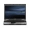 HP EliteBook 8530w(NB525PA) 