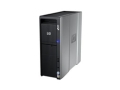 ���� Z600(Xeon E5504/3GB/250GB) 