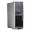 ���� workstation XW4600(Core 2 Duo E8400/4GB/250GB) 