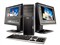 ���� Workstation Z400 