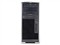 ���� workstation XW4550(AMD Opteron 1214/2GB/500GB) 