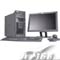 ����վIBM A Pro(622446C)���ۡ�ͼƬ