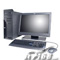 ����վIBM M Pro(9226I06)���ۡ�ͼƬ