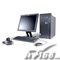 ����վIBM Z Pro(622331C)���ۡ�ͼƬ