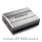 EDIMAX PS-1206MF 
