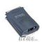 D-Link DP-301P+ 