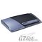 EDIMAX PS-3205U 