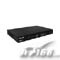 ·������̩ HiPER 4510NB���ۡ�ͼƬ