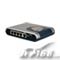 ·����H3C Aolynk BR104���ۡ�ͼƬ
