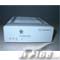 ·����MOTOROLA Vanguard 320���ۡ�ͼƬ