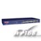 TENDA TEI6624 