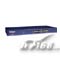 TENDA TEI6617 