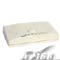 TENDA TEI6608S 