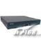 ·����D-Link DI-2650���ۡ�ͼƬ