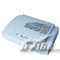 ·����NETCORE 2005NR���ۡ�ͼƬ