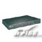 ·����������� RG-SecVPN100���ۡ�ͼƬ
