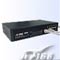 ·����ipTIME ZC-IP0802���ۡ�ͼƬ