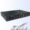 ·����ipTIME ZC-IP0416���ۡ�ͼƬ