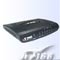 ipTIME ZC-IP0422 