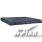 ·�������� ZXR10 GCR-1702���ۡ�ͼƬ