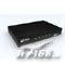 ·������̩ HiPER 2510NB���ۡ�ͼƬ