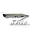 NuQX NuR5235 