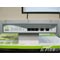 Qno QVM 100 