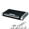 ���� KN-S1060 