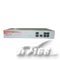 ·����Vigor PRO 200B���ۡ�ͼƬ