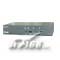 ·����D-Link DI-602HB+���ۡ�ͼƬ
