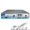 ·����������� RSR-04E-BASE-DC-1GE���ۡ�ͼƬ