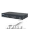 ·������̩ HiPER 3100NBs���ۡ�ͼƬ