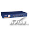 TENDA TEI480 