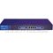 ·����NETCORE 2907NR���ۡ�ͼƬ