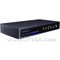 NetShare V1000 