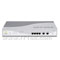 ·����Qno FVR-300���ۡ�ͼƬ